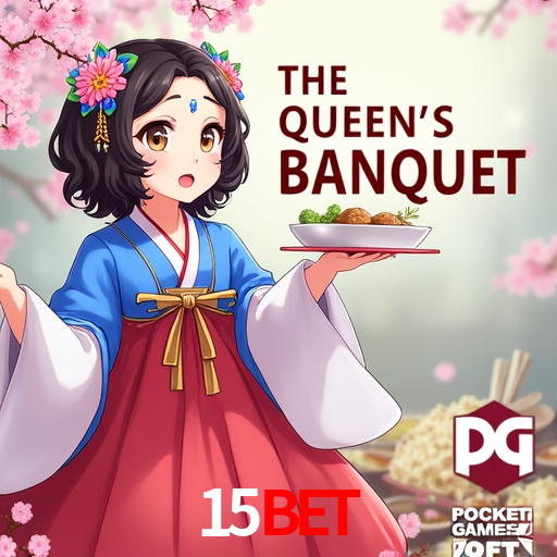 15bet.win