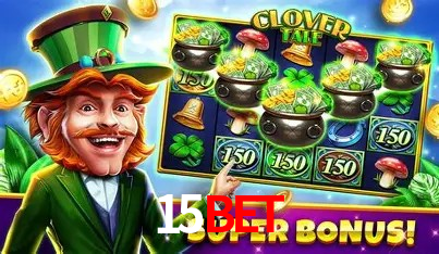 15bet,15bet.win