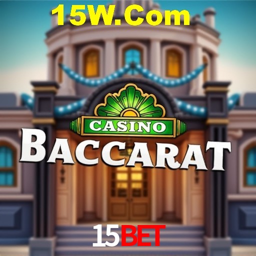 15bet,15bet.win