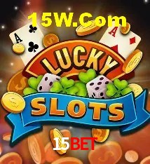 Experimente o Login Seguro Premium no 15bet