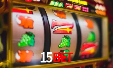 15bet