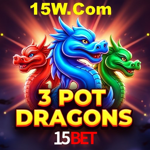 15bet.win