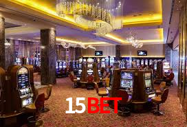 15bet