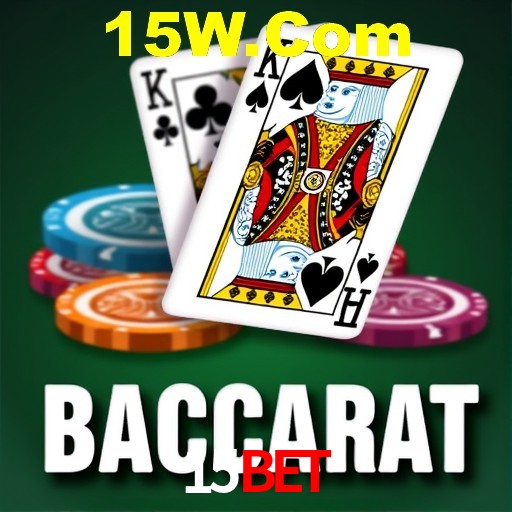 15bet,15bet.win