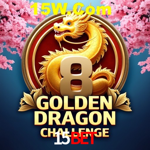 15bet login