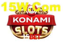 15bet,15bet.win