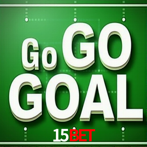 15bet