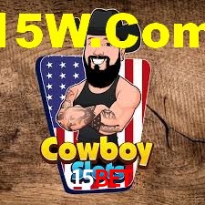 15bet login