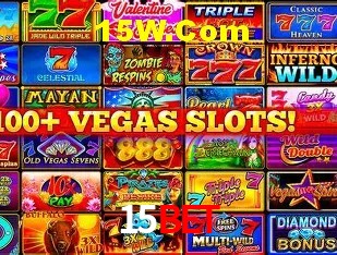 15bet