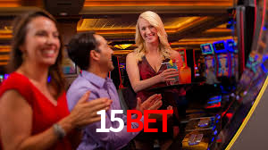 15bet,15bet.win