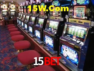 15bet,15bet.win