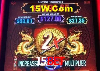 15bet