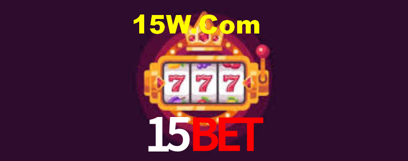 15bet