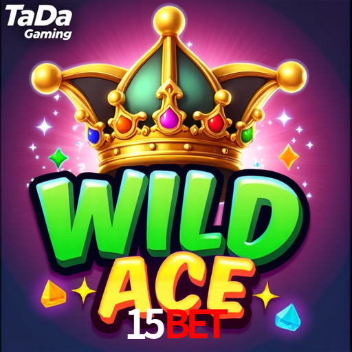 15bet,15bet.win