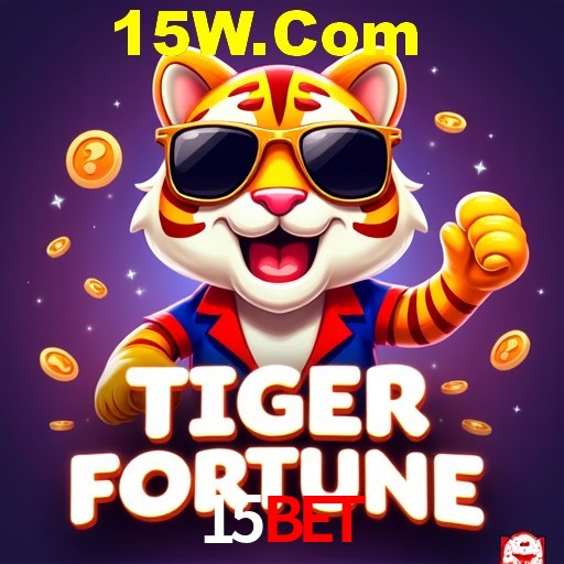 15bet.win