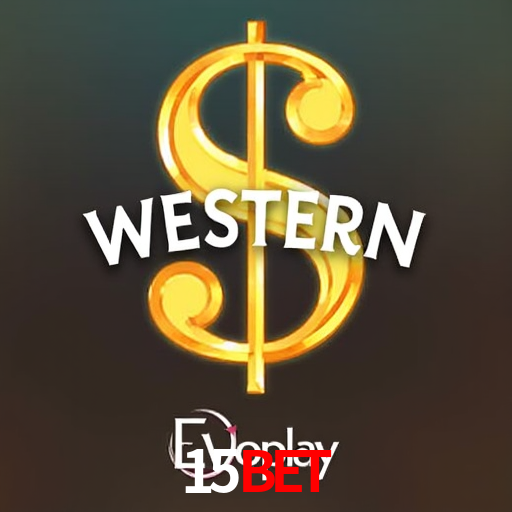 Apostas de Basquete 15bet