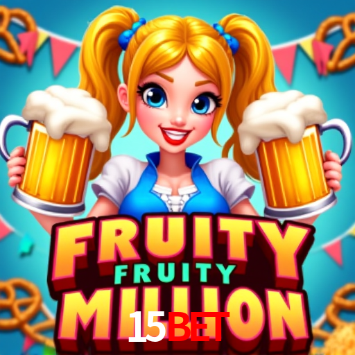 Estatísticas do Jogo 15bet