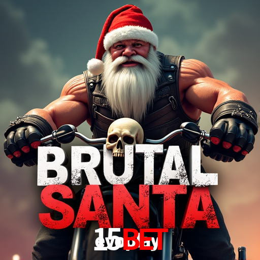 Benefícios da Conta 15bet