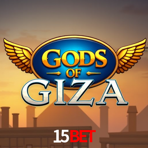 Casino Ao Vivo 15bet