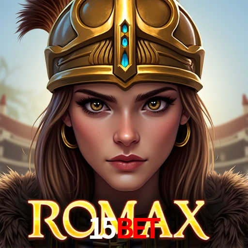 Estatísticas Crash Games 15bet