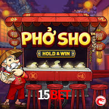 Mesa de Blackjack 15bet