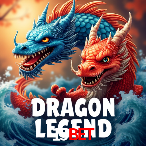 Bônus de Boas-vindas 15bet