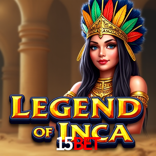 Avaliações dos Jogadores 15bet