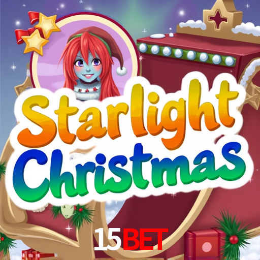 Apostas de Tênis 15bet