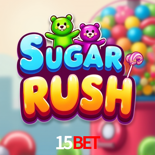 Tecnologia da Plataforma 15bet