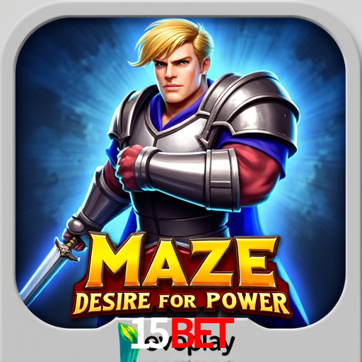 Gates of Olympus 15bet