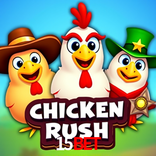 Estatísticas Esportivas 15bet