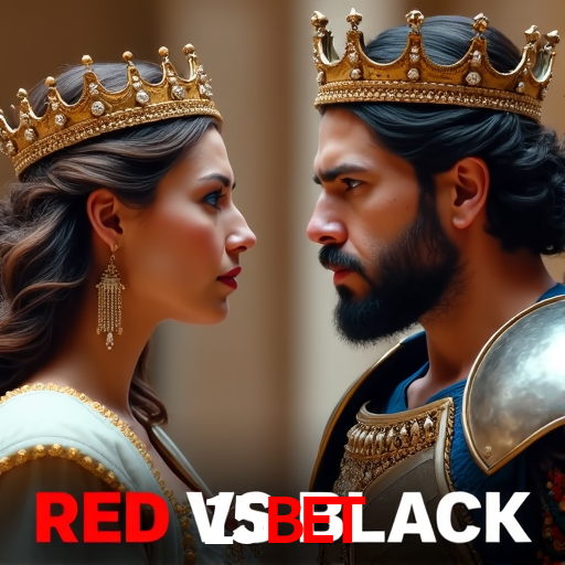 Estratégias Crash Games 15bet