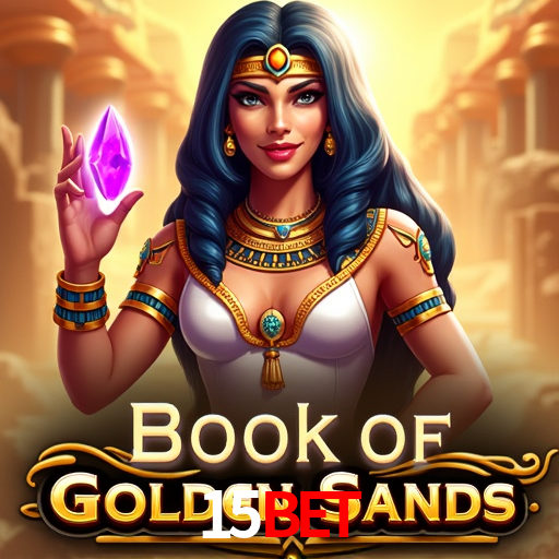 Casino Ao Vivo 15bet