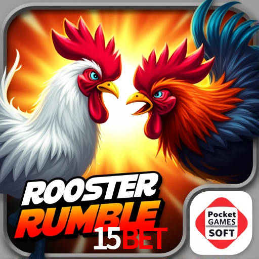 A Popularidade dos Caça-Níqueis no 15bet