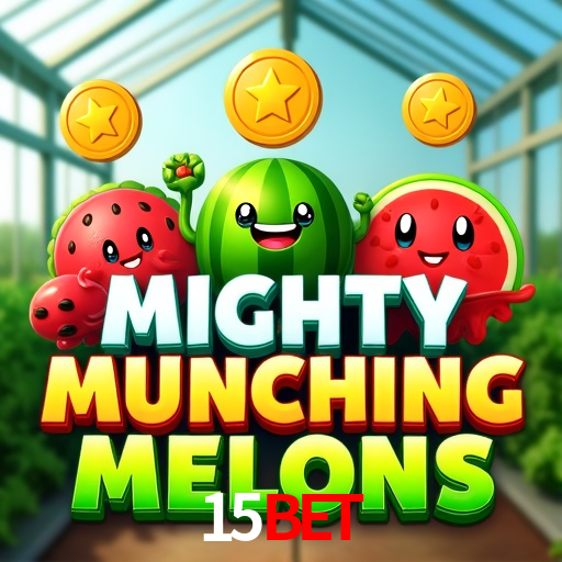 A Experiência Imersiva dos Cassinos Ao Vivo no 15bet