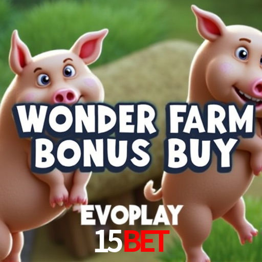 Desvendando o Mundo dos Jogos Virtuais na 15bet