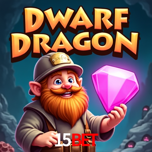 Descubra a Essência do 15bet: Nossa História e Compromissos