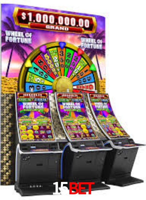 Dominando Estratégias de Jogo: Táticas para Vencer