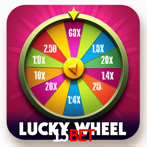 A Emoção da Loteria na 15bet: Uma Chance de Mudança de Vida
