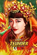 Descubra o Programa VIP da 15bet: Vantagens Exclusivas para Jogadores