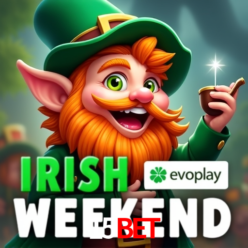 Explorando a Categoria de Eventos em Apostas na 15bet