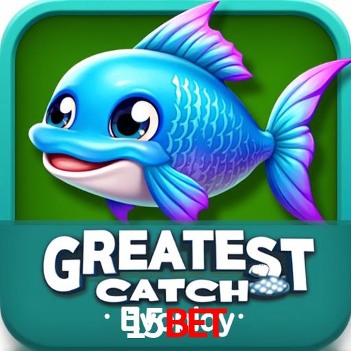 A Popularidade dos Caça-Níqueis no 15bet