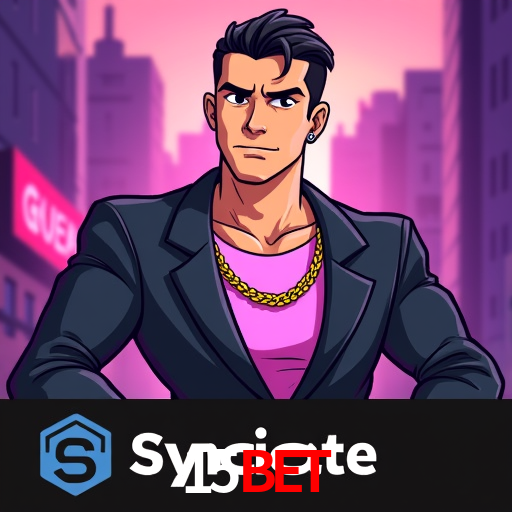 A Revolução dos Jogos Mobile: Diversão na Palma da Mão