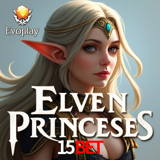 Apostas Esportivas na 15bet: Um Guia Completo