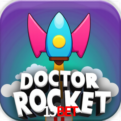 A Popularidade dos Caça-Níqueis no 15bet