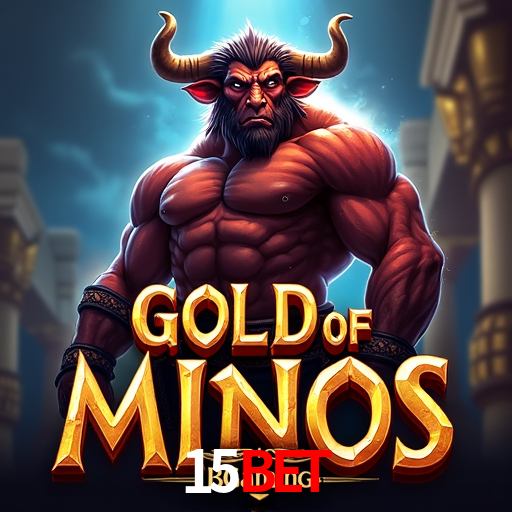 A Revolução dos Aplicativos de Jogos no 15bet