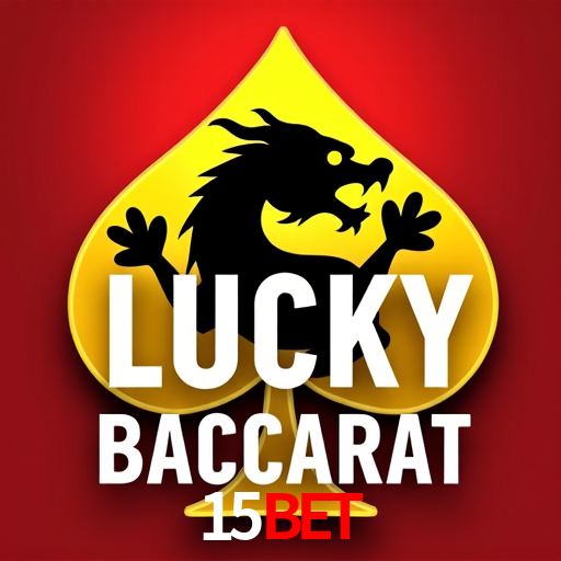 A Emoção da Loteria na 15bet: Uma Chance de Mudança de Vida