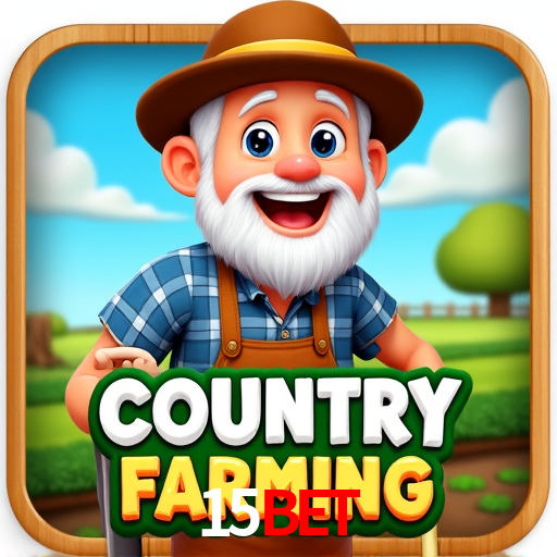 A Emoção da Loteria na 15bet: Uma Chance de Mudança de Vida