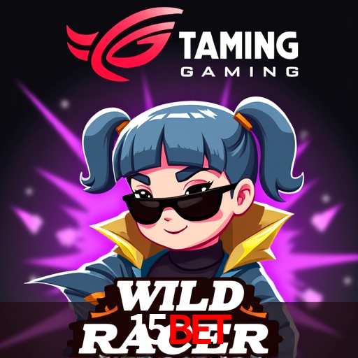 Apostas Esportivas na 15bet: Um Guia Completo