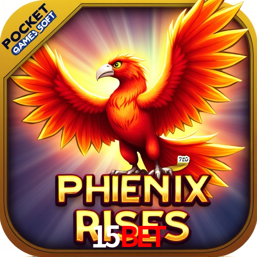 Explorando a Categoria de Eventos em Apostas na 15bet